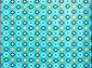 килим ALASHA KILIM ALASHA6 000
