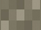 Ковер-циновка Decora 2835-092 L
