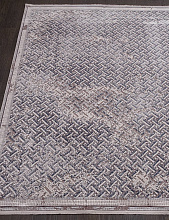 SALVATORE 0843A INDIGO MAVI / INDIGO MAVI