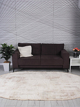 Jasmine 35984Z CREAM / CREAM Овал