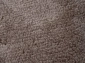 из искусственного меха Chic 1000A BROWN_3000 круг