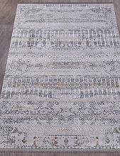 CAPRICE 8518 в дизайне