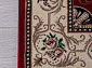 COLIZEY D066 RED