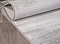 ATLANTIS D950 GRAY-CREAM