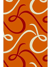 Ковер DIAMOND 12393 020