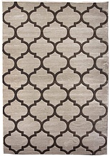 MEGA CARVING WK d422 DARK BEIGE