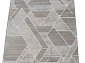 Olivia 4767A Beige-Beige