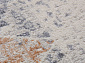 ZUMMA F257 ORANGE