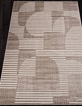 DIOS F440 BEIGE