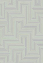 FORUM F412 LIGHT GRAY