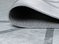 LEO GPX 6023 BEIGE
