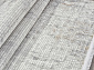 ALANYA 22376A CREAM / L.GREY
