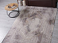 DUBAI 00524 GREY / CREAM