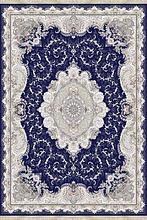 BELERIAN 1200 G322 DBL 000