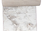 Ковровая Дорожка GRAFF 3270 GRAY-BEIGE