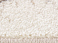 TORNADO D754 BEIGE 2