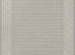 INDIGO S124 BEIGE