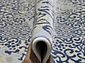 BRILLIANT US006B IVORY V