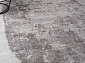 GRAFF F239 GRAY-BEIGE Овал