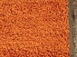 длинноворсовый  Highline 2144 9202 orange
