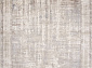 ELEXSUS OLIMPOS Y5307R L.BEIGE / EARTH