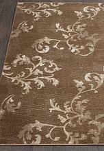 MATRIX D577 BROWN