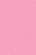 COMFORT SHAGGY 2 S600 PINK