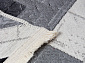 килим HAN KILIM HAN1 000