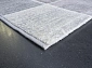 ARGENTUM R 63745 4767