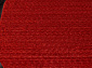 NAIN 151-K RUST Овал