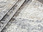 TORNADO F149 BEIGE Овал