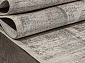 IMPERIUM OLIMPOS Y5084R L.BEIGE / GREY