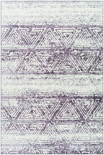 Ковер Touch MALVA light grey Винтаж