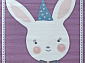 SOFIT 2349 LIGHT PURPLE