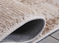 Jasmine 35984A CREAM / CREAM