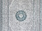 PALERMO F294 GRAY