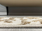 SAMIRA O1444 070 BEIGE