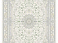 Ковровая Дорожка FULL 1200 VISCOSE ACRYLIC 400 C 000