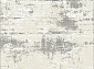 VAVILON 30 F499 GRAY