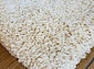 SHAGGY SHERPA COSY 52601 060