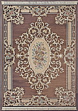 ROXY D701 BROWN