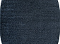 MAKAO S600 F.BLUE Овал