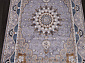 CASABLANKA 9733A GREY / GREY