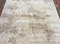 FLORA 001 CREAM