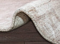 CARVING WOOL VISCOSE HL 367 NATURAL-BEIGE