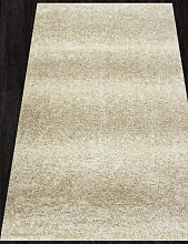 SHAGGY TREND D706 CREAM