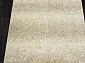 SHAGGY TREND D706 CREAM