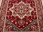 OSTA Kashqai 4354 300