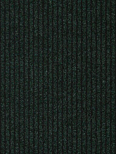 Ковровая Дорожка GRANADA 42 зеленый