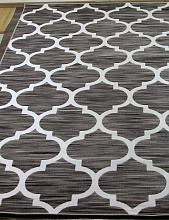 MEGA CARVING WK d422 GRAY 3